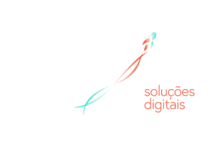 Sow Soluções Digitais